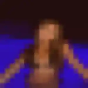 Marie-Therese, 31 ans, disponible à Brunoy pour un plan cul