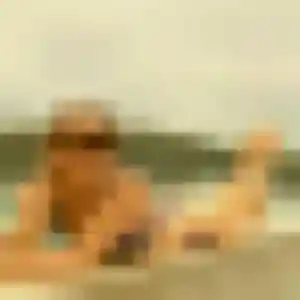 Apolline, fille de 35 ans cherche plan cul à Brunstatt-Didenheim