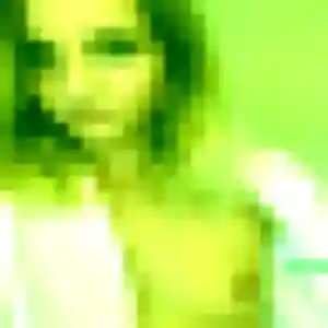 Photo sexy de Faustine, 44 ans à Brunstatt-Didenheim - rencontre coquine