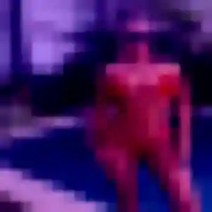 Découvre Jihane, 41 ans à Brunstatt-Didenheim gratuitement