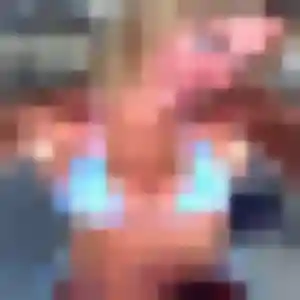 Marie-Jose de Brunstatt-Didenheim, 30 ans - plan cul sans prise de tête