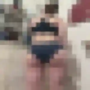 Mila (33 ans) à Brunstatt-Didenheim attend une rencontre rapidement