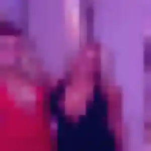 Raphaelle, fille de 29 ans propose plan cul à Brunstatt-Didenheim