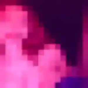 Constance, 22 ans, en ligne à Brussieu pour une rencontre coquine