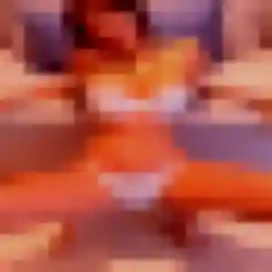 Rejoins Ketty, 28 ans à Brussieu gratuitement