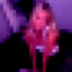 Contacte Mathilda, 40 ans à Brussieu en privé