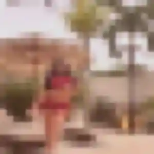 Sexy Romane, 36 ans à Brussieu - la contacter