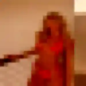 Brunehilde de Brusvily, 24 ans - plan cul discret