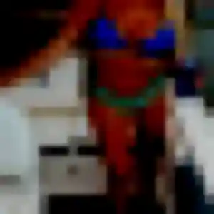 Honorine, 44 ans, en ligne à Brusvily pour une rencontre coquine