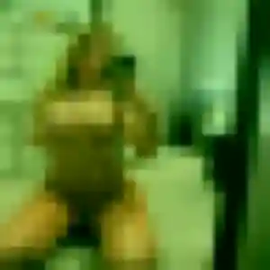 Ursule, fille de 27 ans veut plan cul à Brusvily