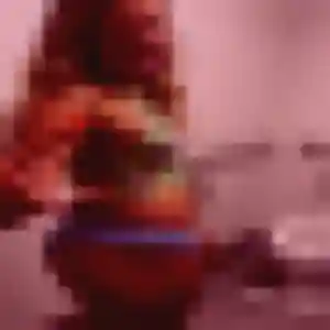 Découvre Gaia, 34 ans à Brux en t'inscrivant