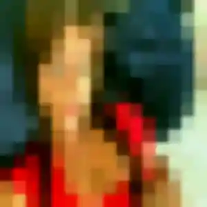 Photo exclusive de Ibtissam, 36 ans à Brux - rencontre sans lendemain