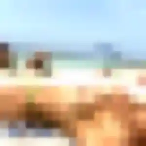 Photo de Naomi à Brux (40 ans) - plan cul anonyme
