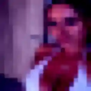 Photo sexy de Laura, 27 ans à Bruyères-et-Montbérault - rencontre sans lendemain