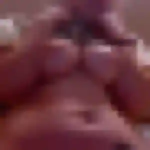 Oceane, 29 ans, dispo pour plan cul à Bruyères-et-Montbérault