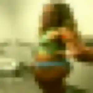 Uranie, 40 ans, disponible à Bruyères-et-Montbérault pour une rencontre coquine