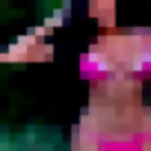 Jolie Edith, 42 ans à Bruyères-le-Châtel - la contacter