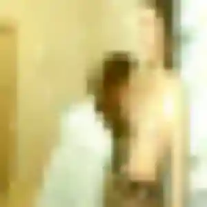 Photo sexy de Emmanuelle, 38 ans à Bruyères-le-Châtel - rencontre coquine