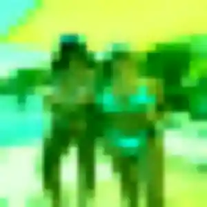 Leonore, 44 ans, dispo pour plan cul à Bruyères-le-Châtel