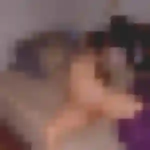 Muriel, 28 ans, cherche un plan cul à Bruyères-le-Châtel