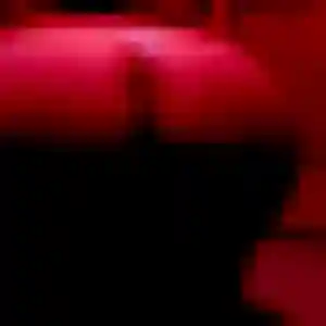 Clemence, 31 ans, dispo pour plan cul à Bruyères-sur-Oise