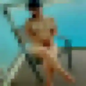 Gwenaelle, 32 ans, en ligne à Bruyères-sur-Oise pour une rencontre coquine
