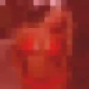 Jacqueline, 35 ans, disponible à Bruyères-sur-Oise pour une rencontre coquine