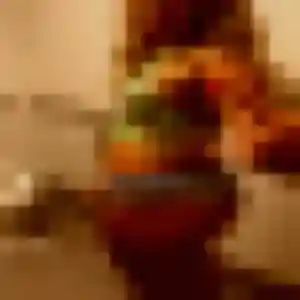 Morgane de Bruyères-sur-Oise, 39 ans - plan cul discret