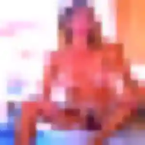 Photo perso de Oumaima, 34 ans à Bruyères-sur-Oise - plan discret