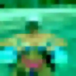 Photo de Elvire à Bruyères (27 ans) - plan cul gratuit