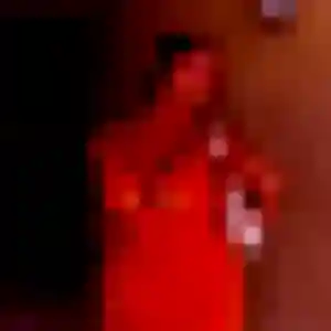 Photo privée de Elena, 30 ans à Bruz - plan discret