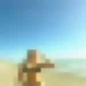 Photo exclusive de Inaya, 44 ans à Bruz - rencontre sans lendemain