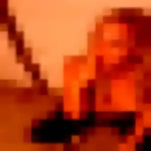Photo sexy de Juliette, 44 ans à Bruz - plan discret