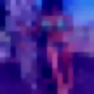 Marie-Line, 27 ans, dispo pour plan cul à Bruz