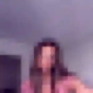 Photo sexy de Monique, 37 ans à Bruz - plan discret