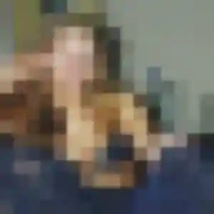 Natasha (31 ans) à Bruz propose un plan cul ce soir