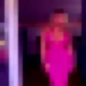 Samantha de Bruz, 31 ans - plan cul sans prise de tête