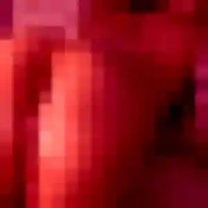 Photo sexy de Wahiba, 26 ans à Bry-sur-Marne - rencontre sans lendemain