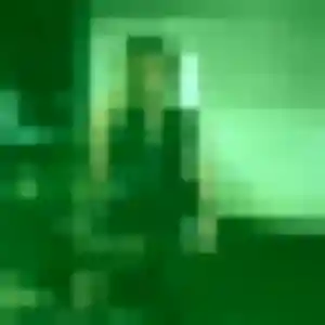 Rejoins Lamia, 43 ans à Bû en privé