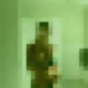 Leana, femme de 22 ans cherche plan cul à Bû