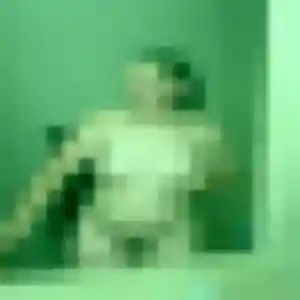Photo sexy de Sabine, 41 ans à Bû - rencontre sans lendemain