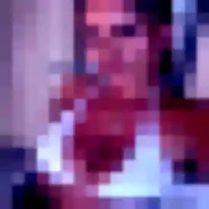Albane, 27 ans, disponible à Buais-Les-Monts pour une rencontre coquine