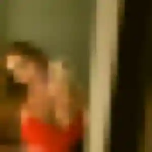 Photo privée de Hortense, 34 ans à Buais-Les-Monts - rencontre sans lendemain