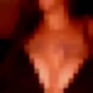 Découvre Jacqueline, 40 ans à Buais-Les-Monts en t'inscrivant