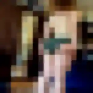 Lise (44 ans) à Buais-Les-Monts cherche une rencontre ce soir