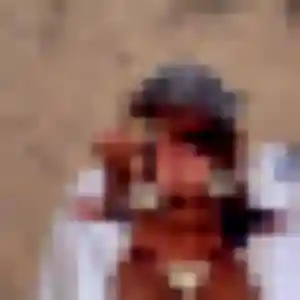 Sexy Thais, 45 ans à Buais-Les-Monts - la contacter