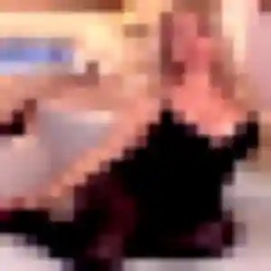 Découvre Noemie, 30 ans à Bubry gratuitement