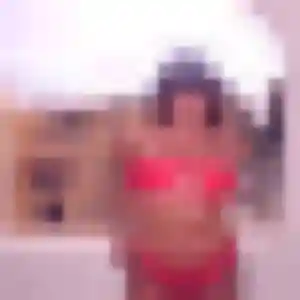Siham, fille de 35 ans propose plan cul à Bubry