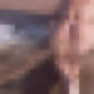 plan cul à Buc : photo de Domitille, 43 ans - sans engagement