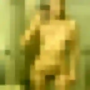 Photo exclusive de Hajar, 34 ans à Buc - plan discret